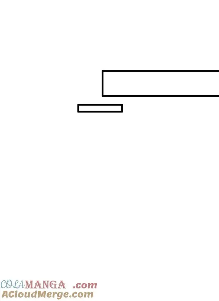 漫画《全球高武》284 假弟弟第19张图