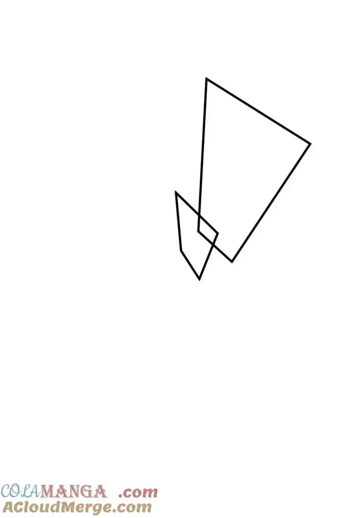 漫画《全球高武》284 假弟弟第31张图