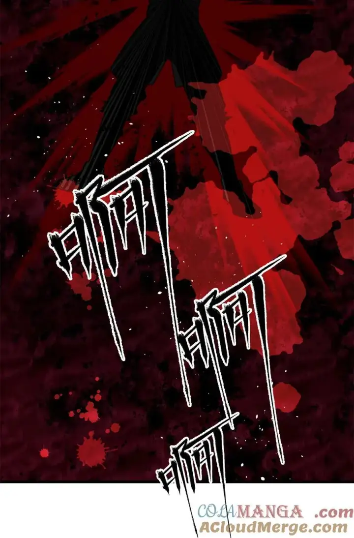 漫画《全球高武》284 假弟弟第43张图