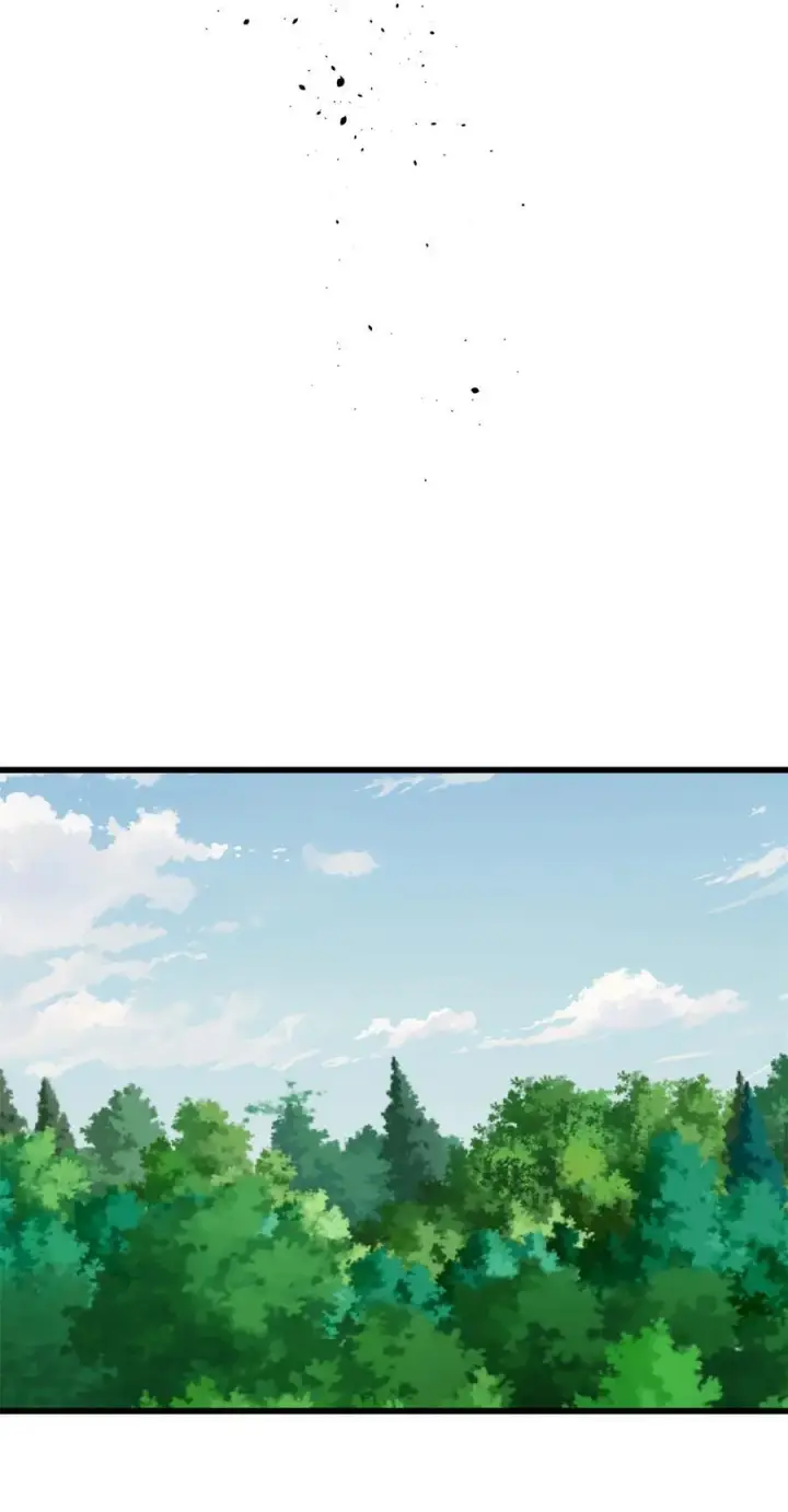 漫画《全球高武》284 假弟弟第60张图