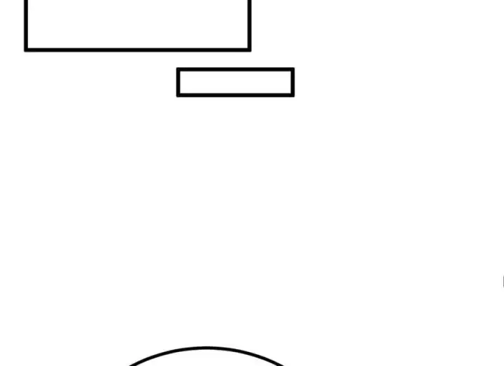 漫画《全球高武》288 宗师境！第103张图