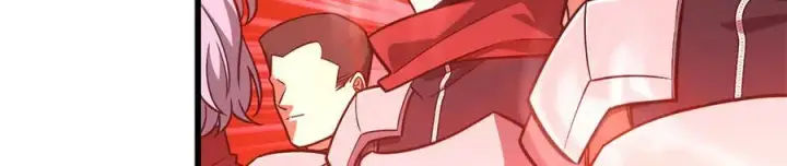 漫画《全球高武》288 宗师境！第171张图