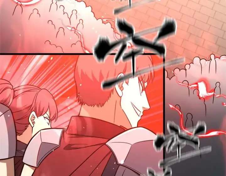 漫画《全球高武》288 宗师境！第175张图