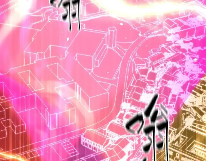 漫画《全球高武》288 宗师境！第52张图