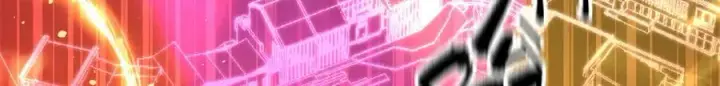 漫画《全球高武》288 宗师境！第53张图