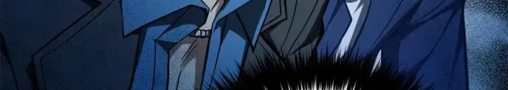 漫画《全球高武》289 就是要面子第102张图