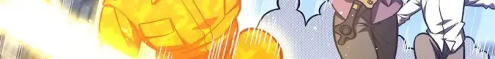 漫画《全球高武》289 就是要面子第111张图