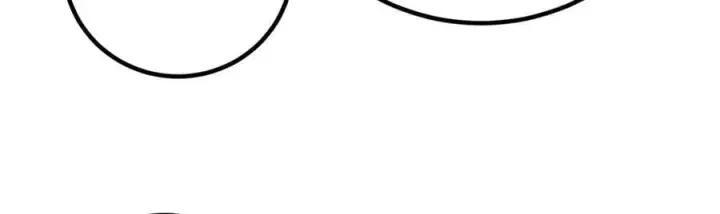 漫画《全球高武》289 就是要面子第139张图