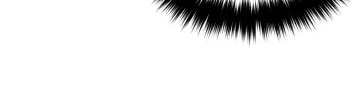漫画《全球高武》289 就是要面子第159张图