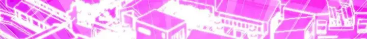 漫画《全球高武》289 就是要面子第55张图