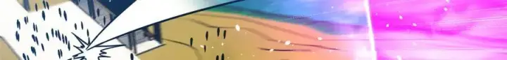 漫画《全球高武》289 就是要面子第64张图