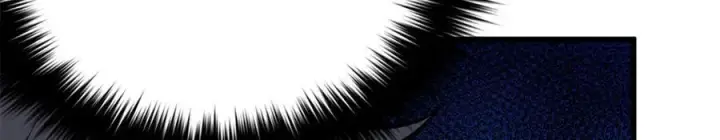 漫画《全球高武》290 为魔武贺！第106张图