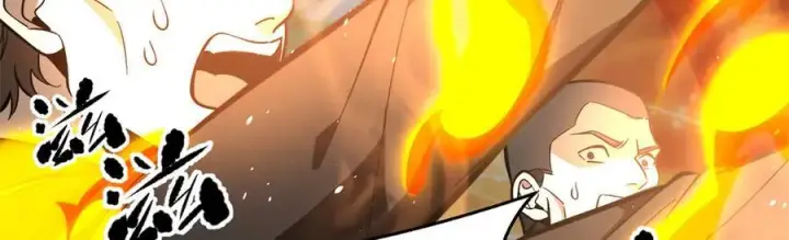 漫画《全球高武》290 为魔武贺！第164张图