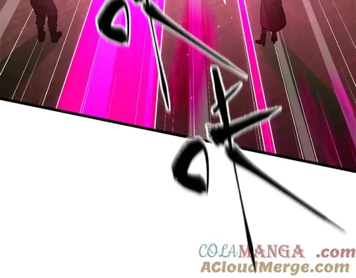 漫画《全球高武》290 为魔武贺！第173张图