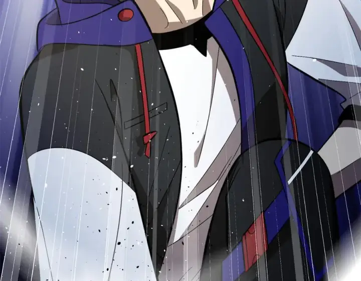 漫画《全球高武》290 为魔武贺！第184张图