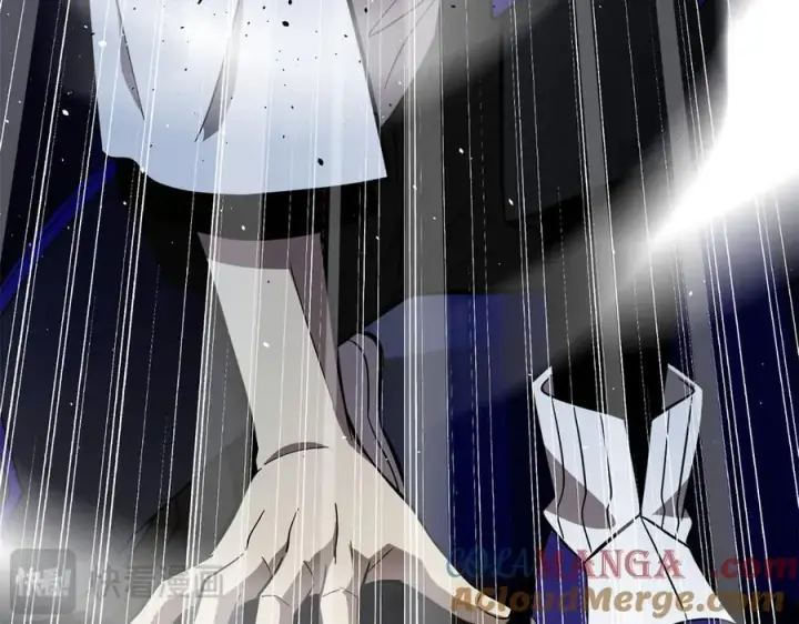 漫画《全球高武》290 为魔武贺！第185张图