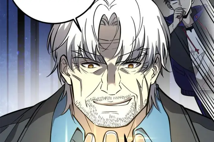 漫画《全球高武》290 为魔武贺！第47张图