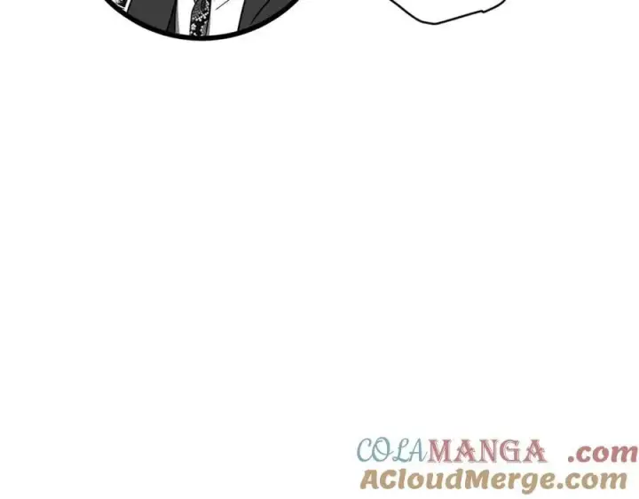 漫画《全球高武》291 我助大王一臂之力！第125张图