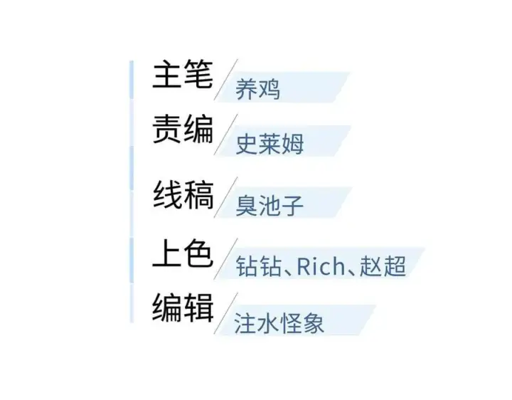 漫画《全球高武》291 我助大王一臂之力！第40张图