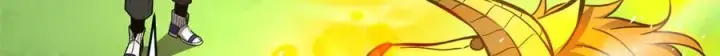 漫画《全球高武》291 我助大王一臂之力！第68张图