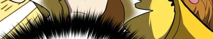 漫画《全球高武》291 我助大王一臂之力！第83张图