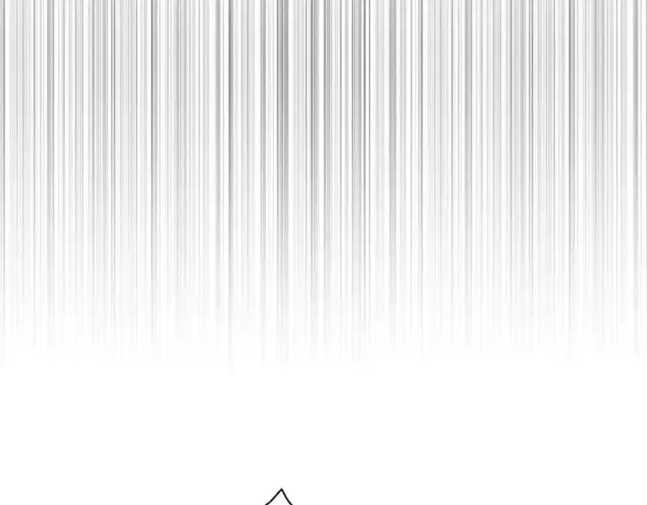 漫画《全球高武》291 我助大王一臂之力！第88张图