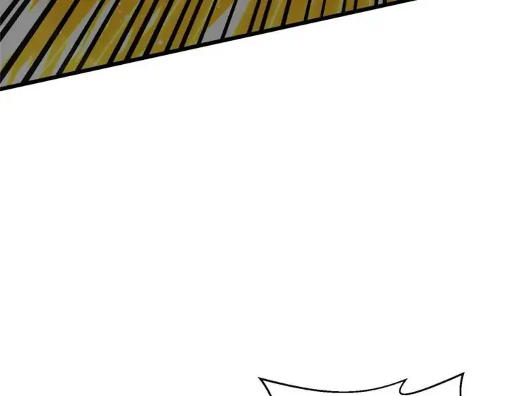 漫画《全球高武》292 大战第116张图