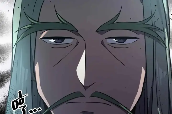 漫画《全球高武》292 大战第135张图
