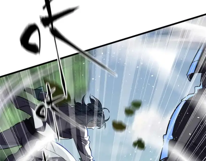 漫画《全球高武》292 大战第67张图