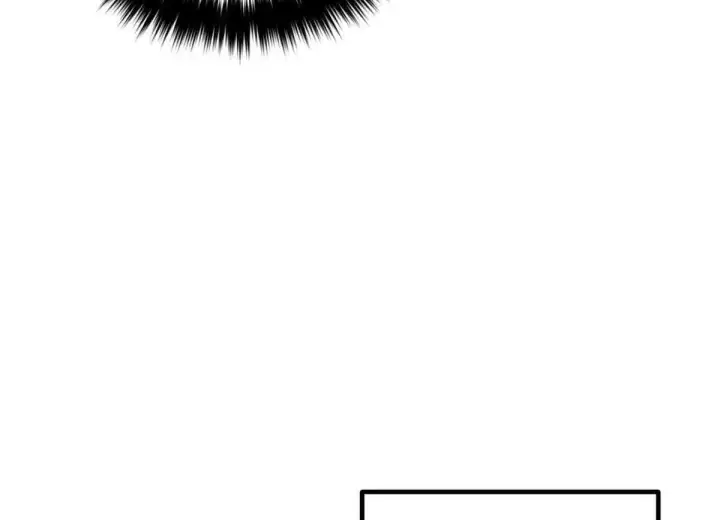 漫画《全球高武》292 大战第77张图