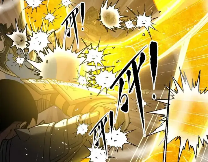 漫画《全球高武》292 大战第94张图