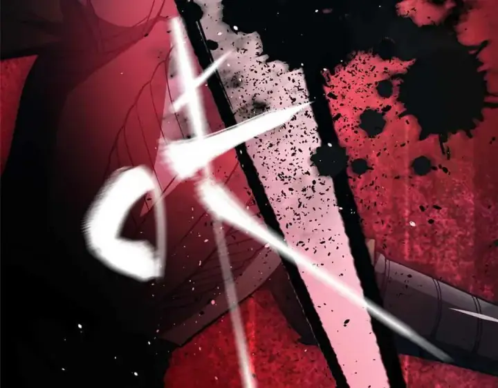 漫画《全球高武》293 高品大战第111张图