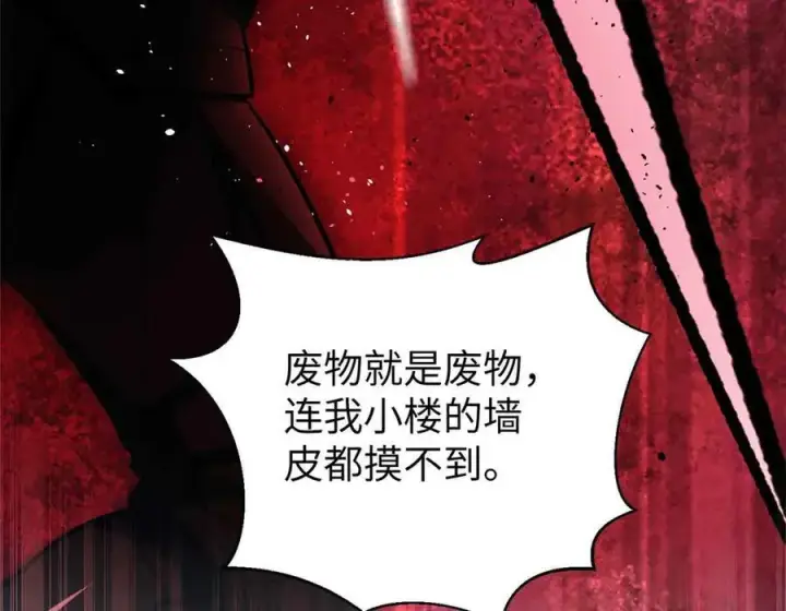 漫画《全球高武》293 高品大战第112张图