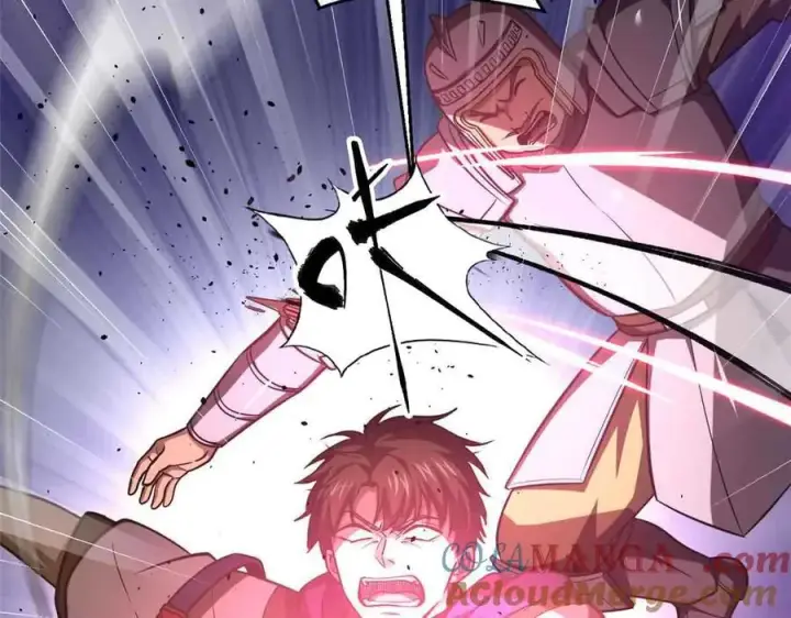 漫画《全球高武》293 高品大战第141张图