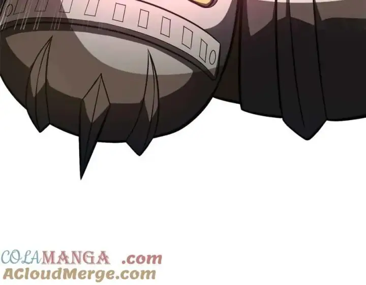 漫画《全球高武》293 高品大战第145张图