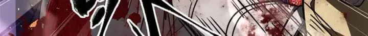 漫画《全球高武》293 高品大战第149张图