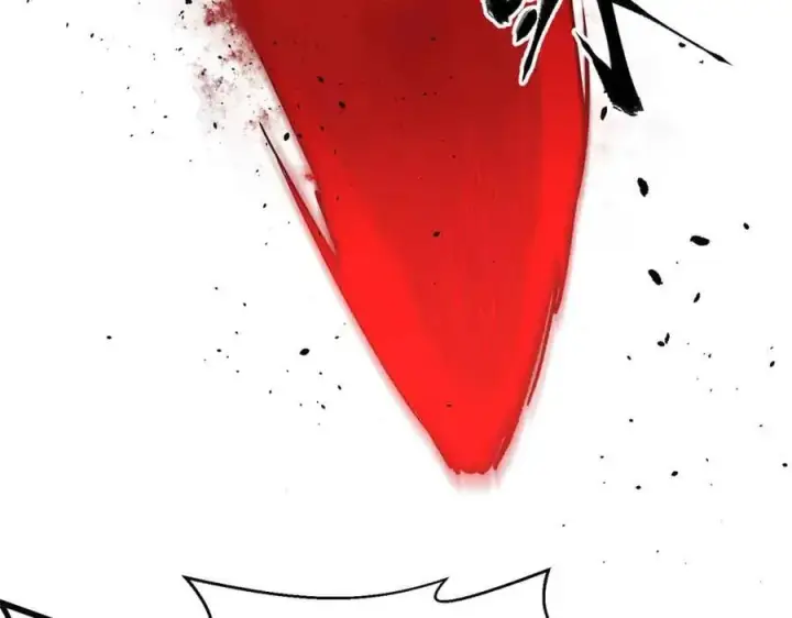 漫画《全球高武》293 高品大战第151张图