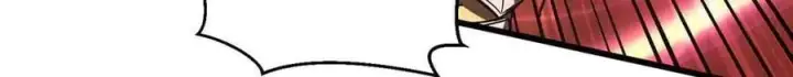 漫画《全球高武》293 高品大战第155张图