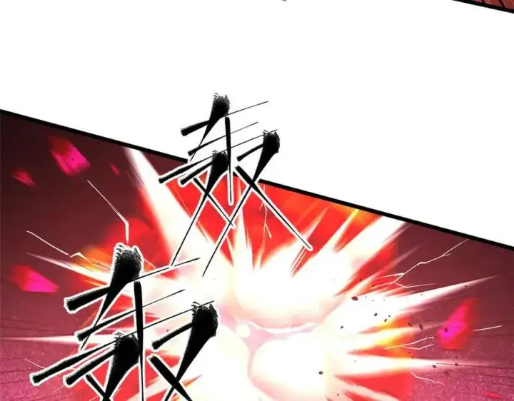 漫画《全球高武》293 高品大战第156张图