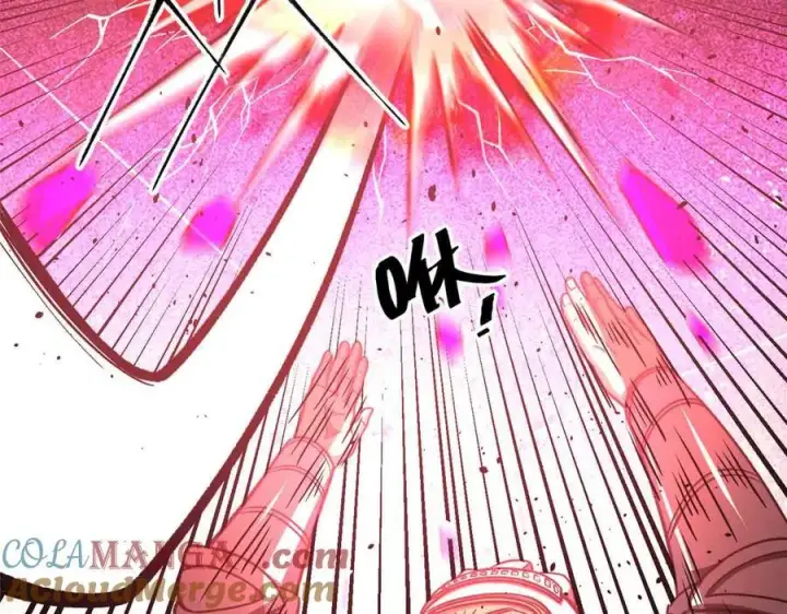 漫画《全球高武》293 高品大战第157张图