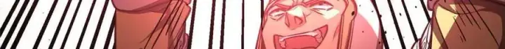 漫画《全球高武》293 高品大战第158张图