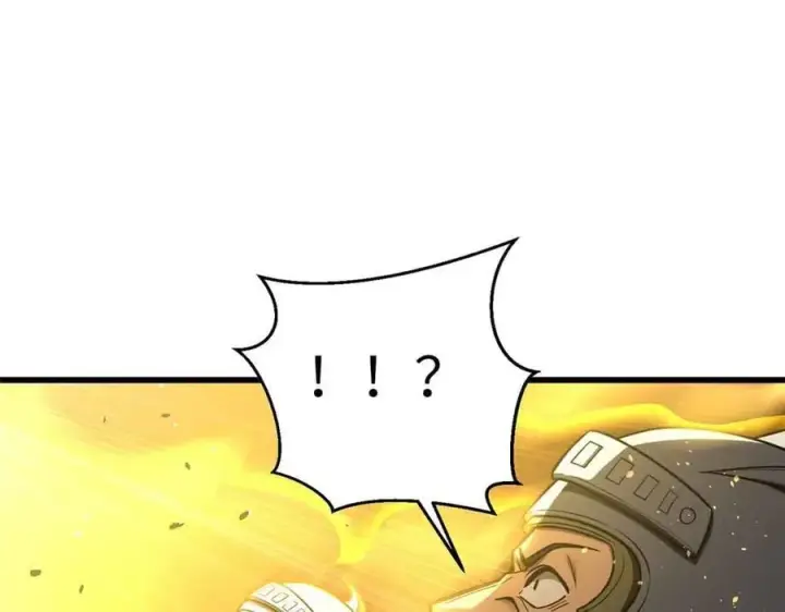 漫画《全球高武》293 高品大战第160张图