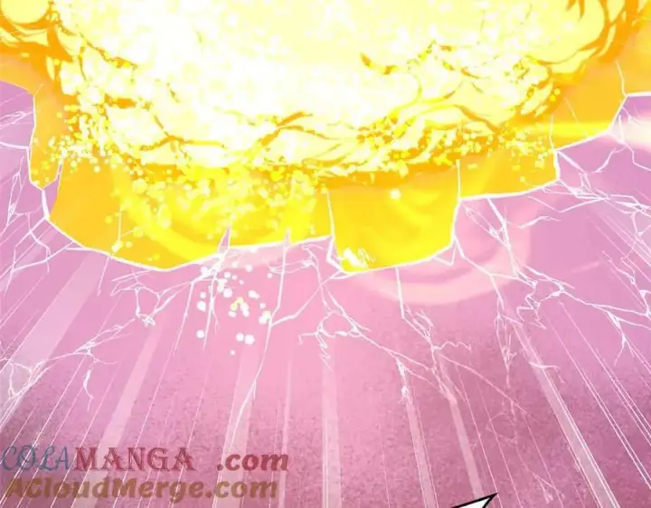 漫画《全球高武》293 高品大战第165张图
