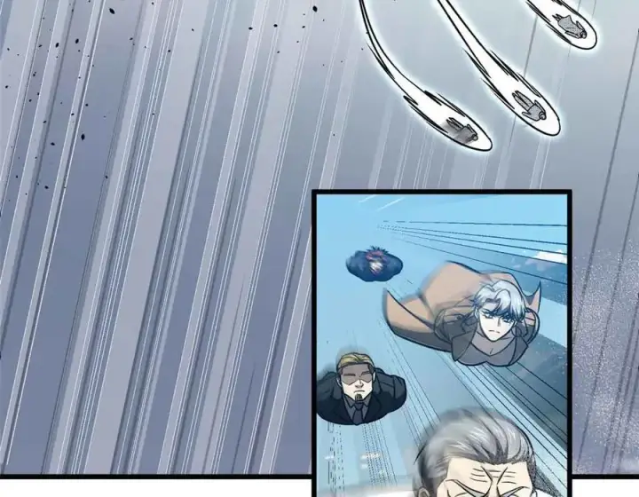 漫画《全球高武》293 高品大战第60张图