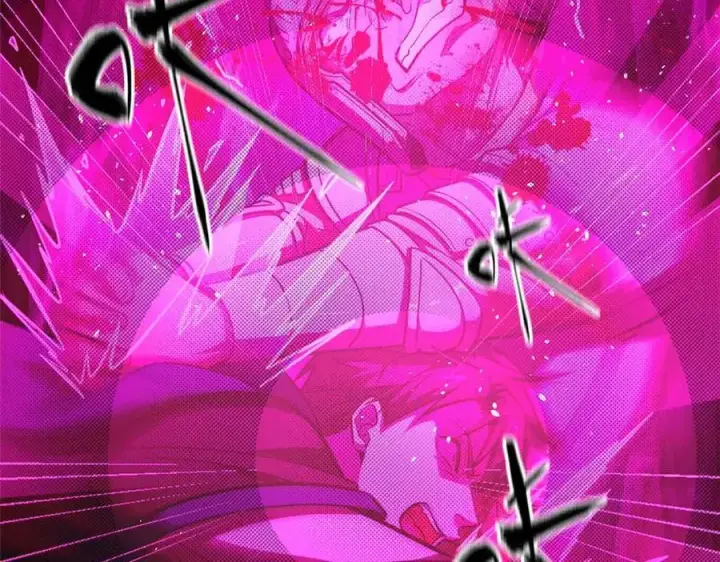 漫画《全球高武》293 高品大战第84张图