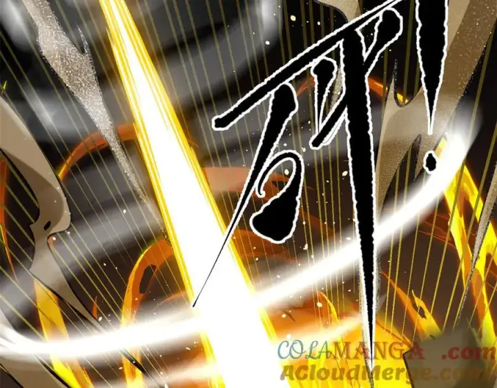 漫画《全球高武》294 刀斩八品第109张图