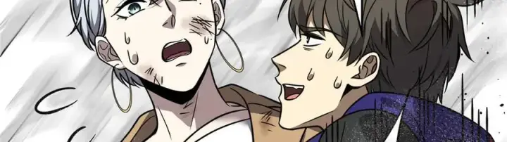 漫画《全球高武》294 刀斩八品第119张图