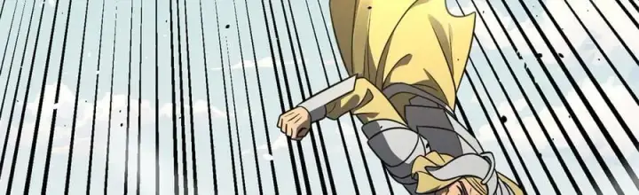 漫画《全球高武》294 刀斩八品第134张图