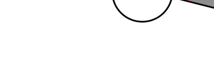 漫画《全球高武》294 刀斩八品第142张图