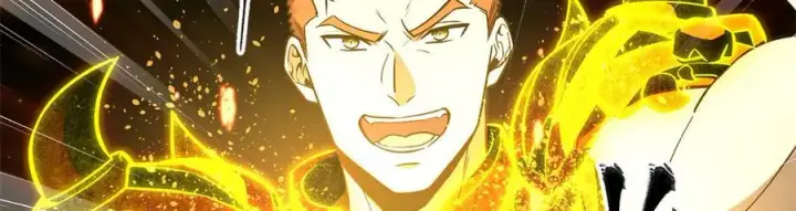 漫画《全球高武》294 刀斩八品第15张图